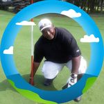 Derrick Holmes - @derrickholmes984 - Instagram