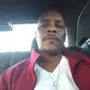 Derrick Holmes - @derrickholmes9 - TikTok