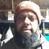 Derrick Holmes - @derrickholmes02 - TikTok