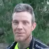 Derrick Holmes - @derrick.bone.holmes - TikTok