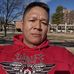 Derrick Holmes - Facebook