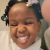 Derrick Holmes - @derrickholmes59 - TikTok