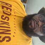 Derrick Holmes - @derrickholmes847 - Instagram