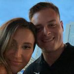 Derrick Holmes - @derrick_holmes29 - Instagram