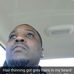 Derrick Holmes - Facebook
