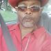 Derrick Holmes - Facebook