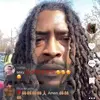 Derrickholmes2023 - @derrickholmes20232 - TikTok