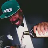Derrickholmes21 - @derrickholmes210 - TikTok