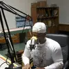 derrickholmes988 - @derrickholmes988 - TikTok