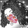 Esneasa Derrick Holm - @esneasaderrickholmes - TikTok