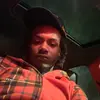 ja - @derrickholman50 - TikTok