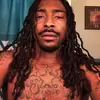 Reeko suave Holmes - @derrickholmes202 - TikTok