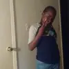 taniyah rodgers - @derrickholmes65 - TikTok