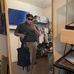 Derek Harness - Facebook