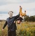 Derek Holdiness - Facebook