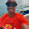 Derrick Holmes - @derrickhmls - TikTok
