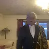 Derrick Holmes - @derrick.holmes5 - TikTok