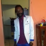 Derrick Holness - Facebook