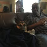 Derrick Holness - @theofficialbibzy - Instagram