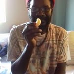 derrickholness30@gmail.com - @derrickholness - Instagram