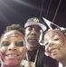 Derrick Holley - Facebook