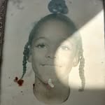 Derrick Holsey - @deandria777 - Instagram