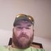 Derrick Hulse - Facebook