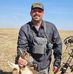 Derrick Hulsey - Facebook