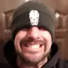 derrickhulsey1 - @derrickhulsey1 - TikTok