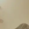 jaderricka - @jaderrickaholsey5 - TikTok