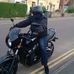 Derek Homer - Facebook