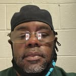 Derrick Homer - @dhomer45166 - Instagram