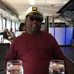 Derrick Homer - @dhomer45 - Instagram