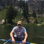 Derrick Homer - @homer.derrick - Instagram