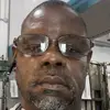 Derrick Homer - @derrickhomer1 - TikTok