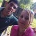 Derrick Hooper - Facebook