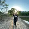 Homer_Derrick - @homer_derrick - TikTok