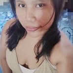 Darek Hooker - Facebook