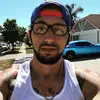 Derek Honaker - @godsgift716 - TikTok