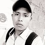 Derek Hooker - Facebook