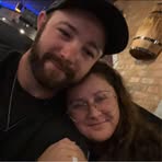 Derrick Honaker - Facebook