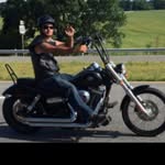 Derrick Honaker - @derrick_honaker - Instagram