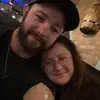 Derrick Honaker - @19derrick - TikTok