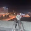 derick hood - @derickhood2 - TikTok