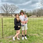 Derick Hood - Facebook