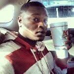Derrick Goinghard Hood - @dholmes_q - Instagram