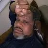 Derrick Hood668 - @derrickhood6 - TikTok