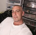 Derrick Hood - Facebook