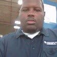 Derrick Hood - @derrickhood9 - Instagram