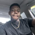 Derrick Hood - Facebook